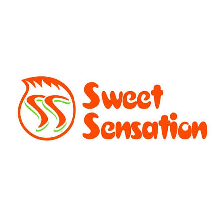 Sweet Sensation